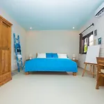 Villa Vanilla