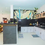 Villa Vanilla