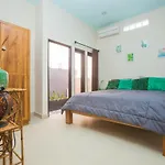 Villa Vanilla